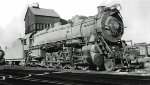 PRR 8162, N-2SA, 1946